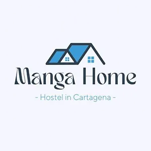  Maison d'hôtes Manga - Colombie